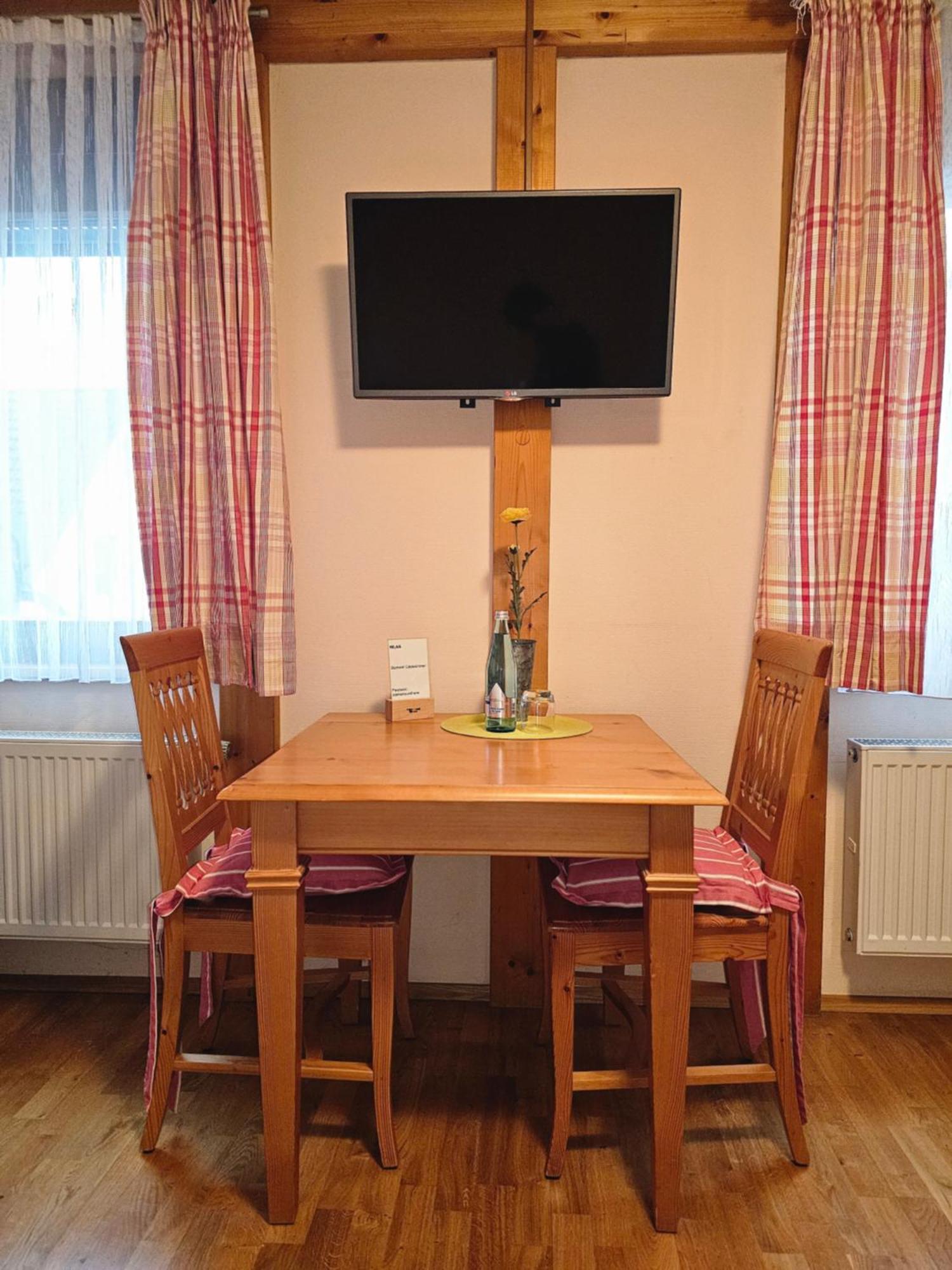 Landgasthaus Sternen Kehl ภายนอก รูปภาพ