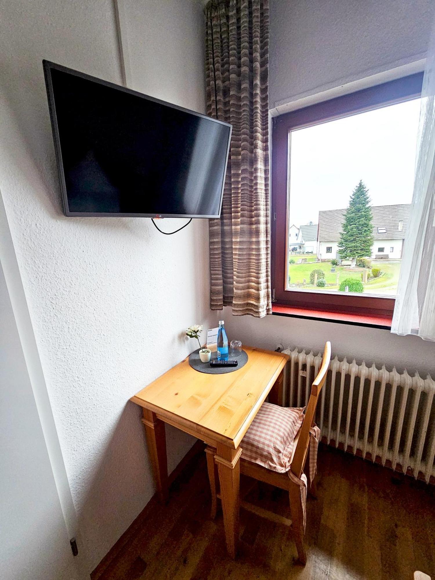 Landgasthaus Sternen Kehl ภายนอก รูปภาพ