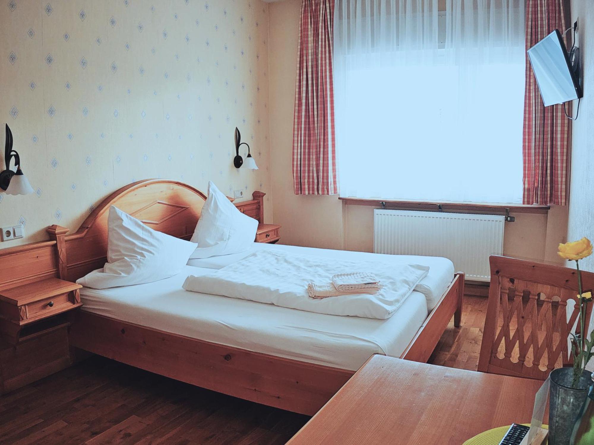 Landgasthaus Sternen Kehl ภายนอก รูปภาพ