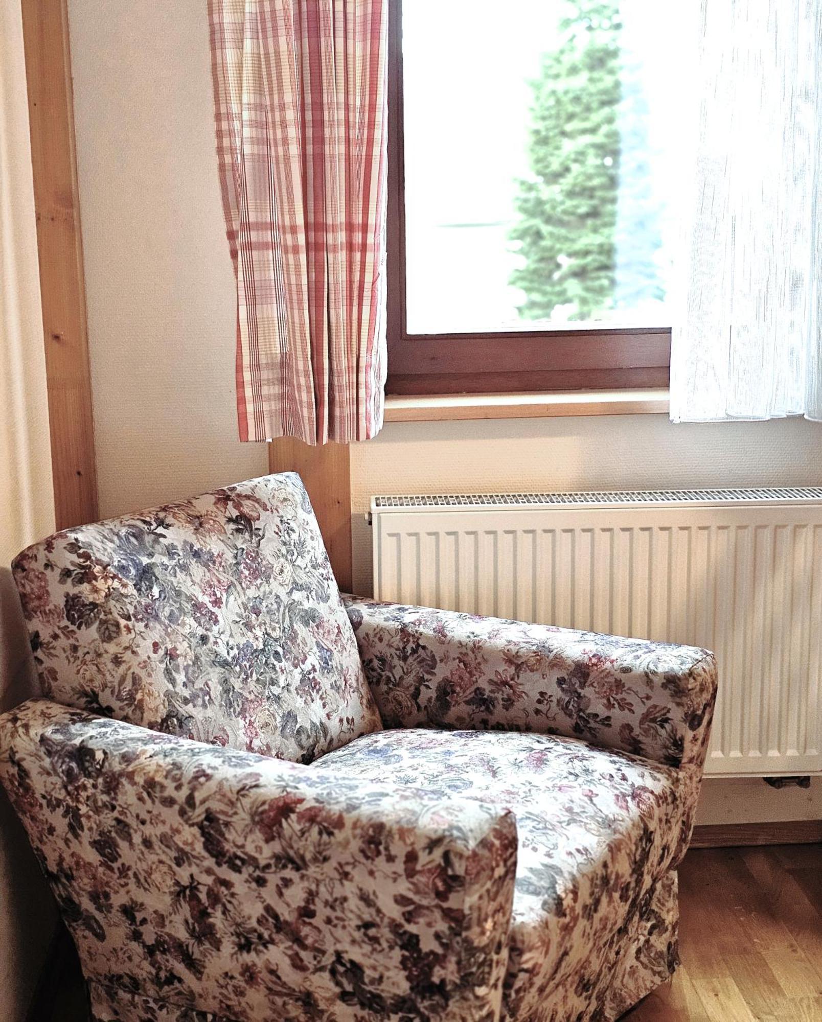 Landgasthaus Sternen Kehl ภายนอก รูปภาพ